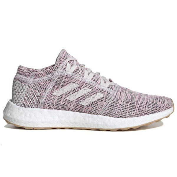 Adidas Pureboost Go