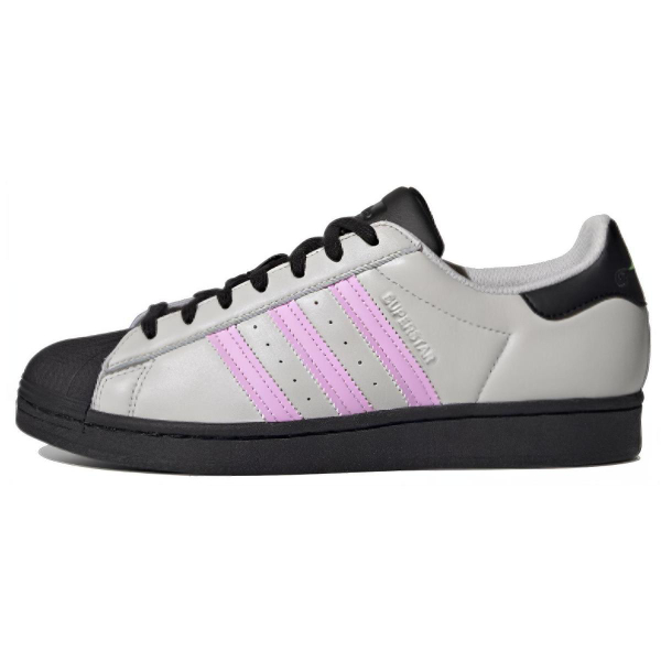 Adidas originals Superstar