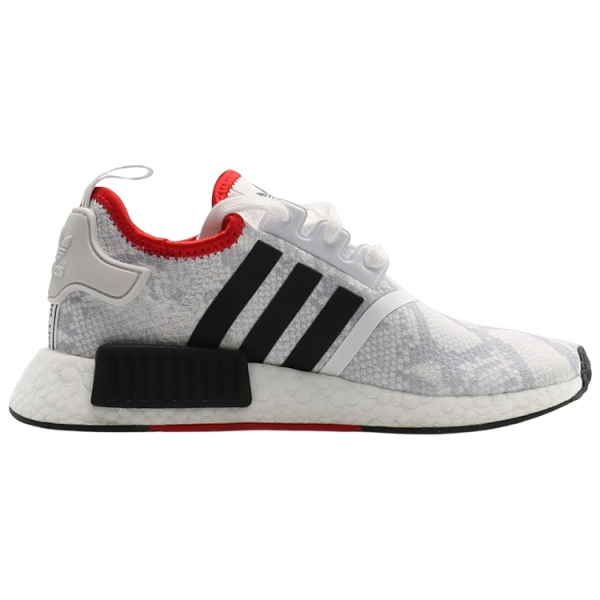 Adidas originals NMD_R1 STLT