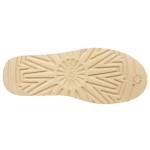 UGG Highland