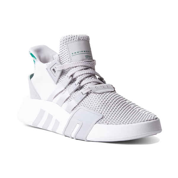 Adidas originals Eqt Bask Adv BASK ADV