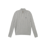Polo Ralph Lauren SS22