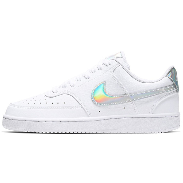 Nike Court Vision 1 Low