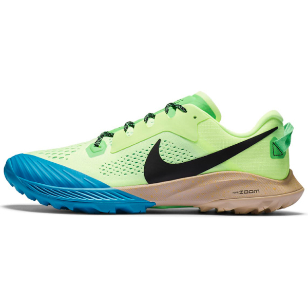 Nike Air Zoom Terra Kiger 6