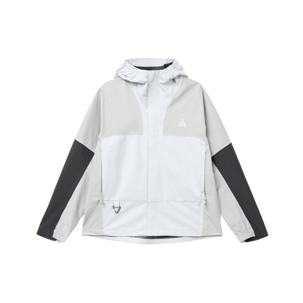 Nike ACG Storm-FIT "Cascade Rains" Logo