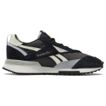 Reebok LX2200