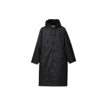 CDG Logo