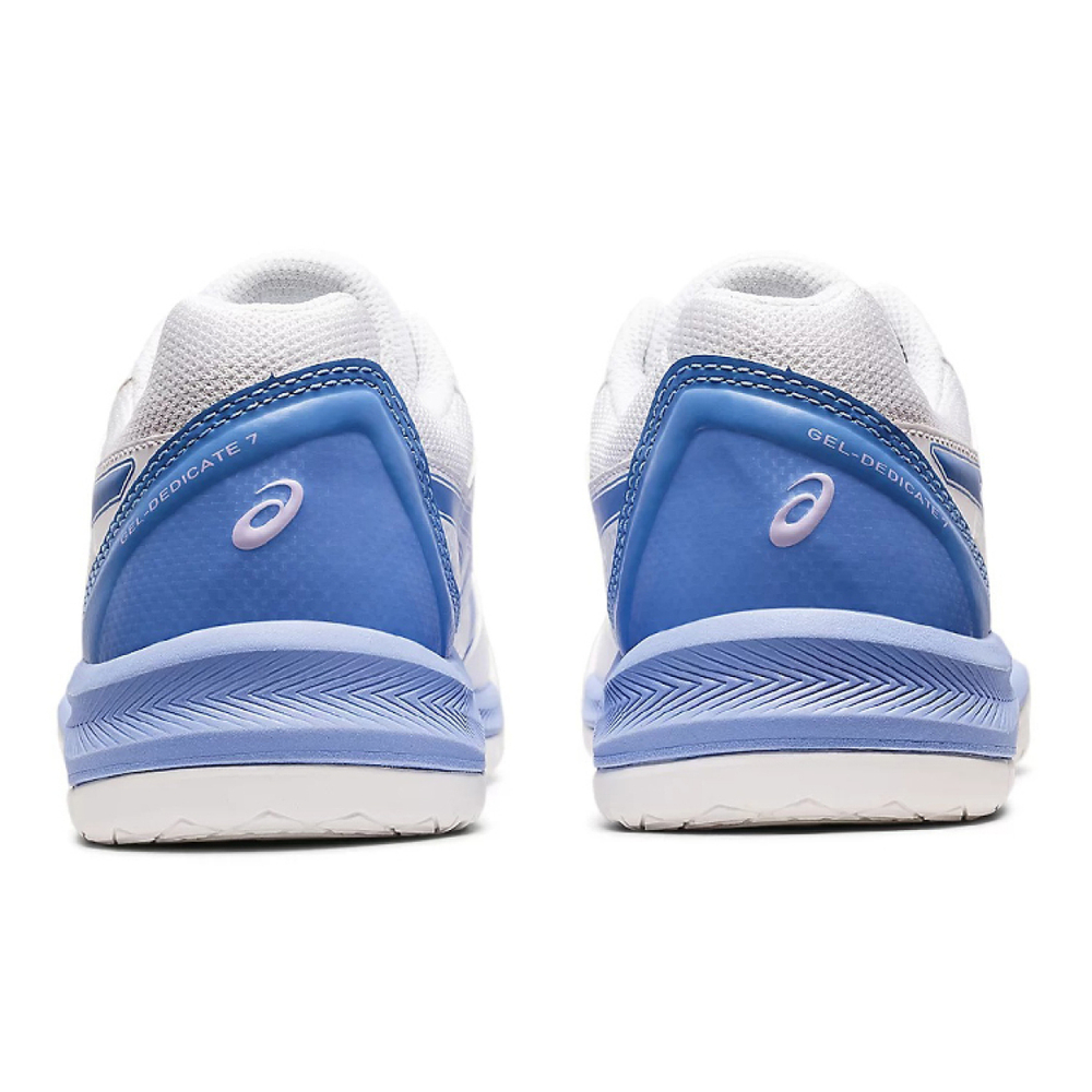 Asics Gel-Dedicate 7