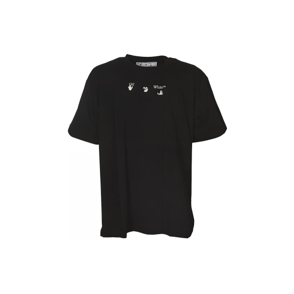 OFF-WHITE SS21 T
