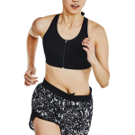 Under Armour DFO Pro