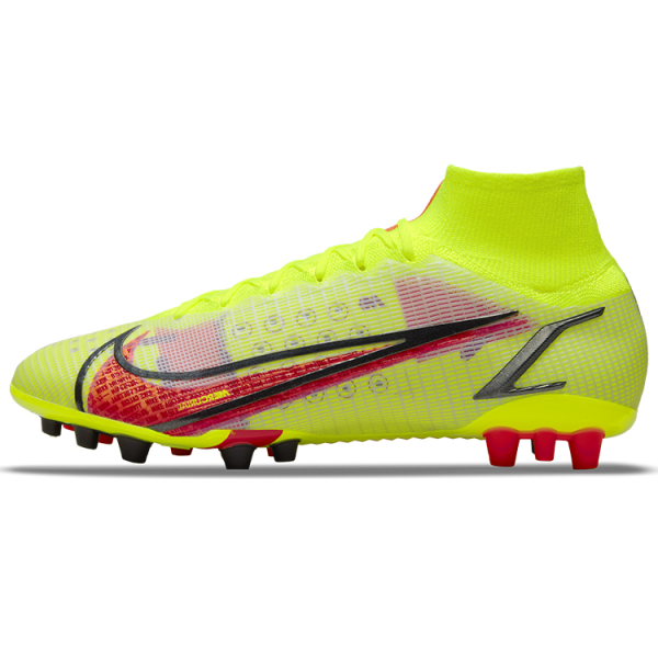 Nike Mercurial Superfly 8 14 Elite