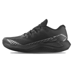 SALOMON Drx Bliss
