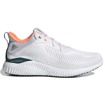 Adidas AlphaBounce
