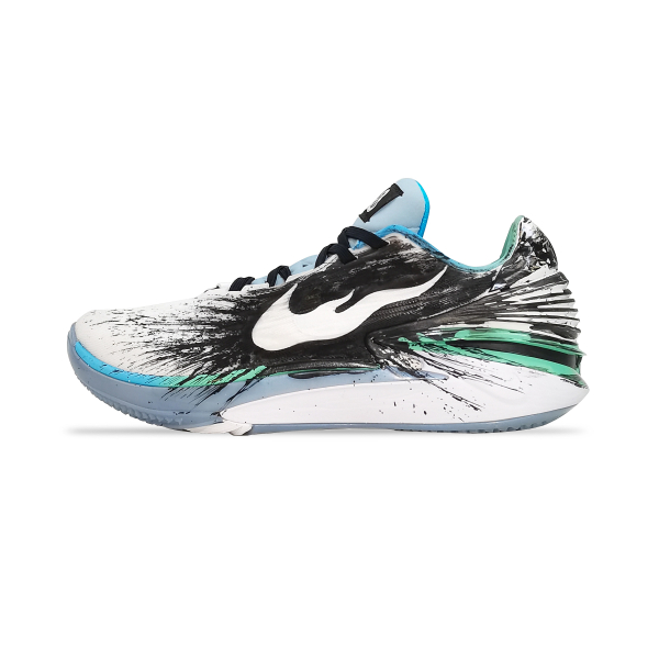 【 】 Nike Air Zoom G.T. Cut 2 EP