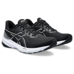 Asics GT-1000 12