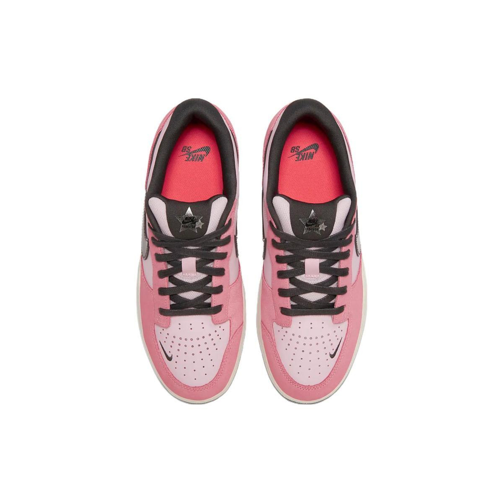 Nike SB Force 58