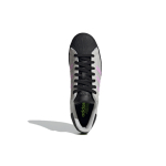 Adidas originals Superstar