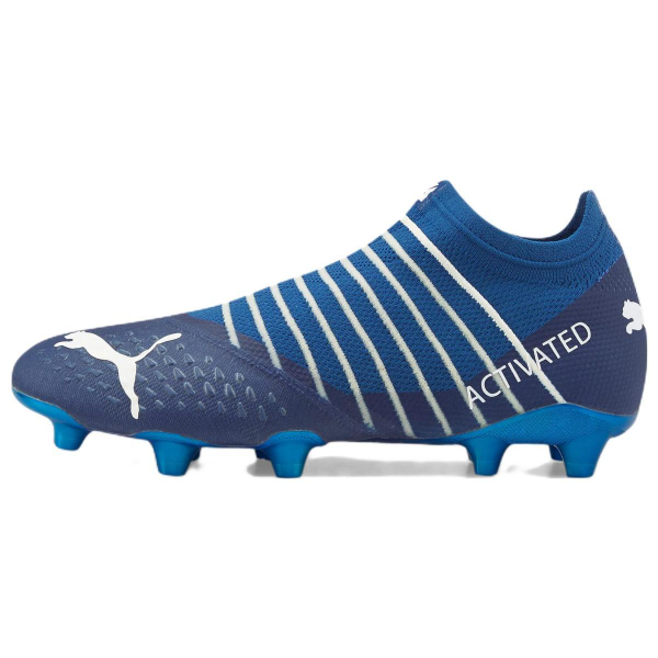 PUMA Future Z 1.3 Glow FG（ ）