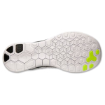 Nike Free RN 4.0