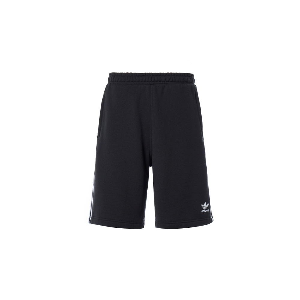 Adidas originals 3-Stripe Short