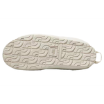 KAWS x THE NORTH FACE Thermoball Traction
