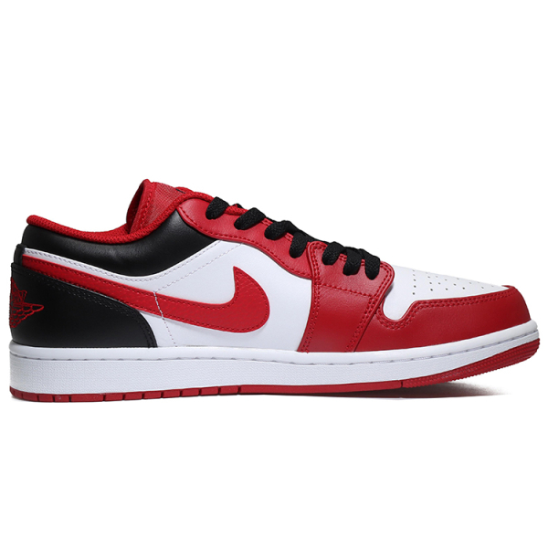 【 】 Jordan Air Jordan 1 Low