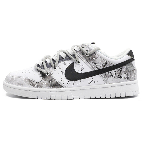【 】 Nike Dunk