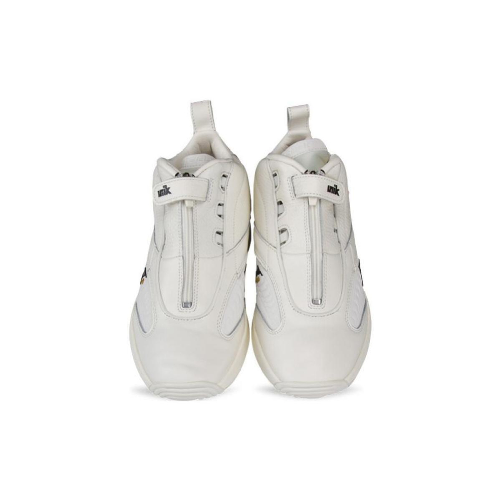 Reebok Answer4