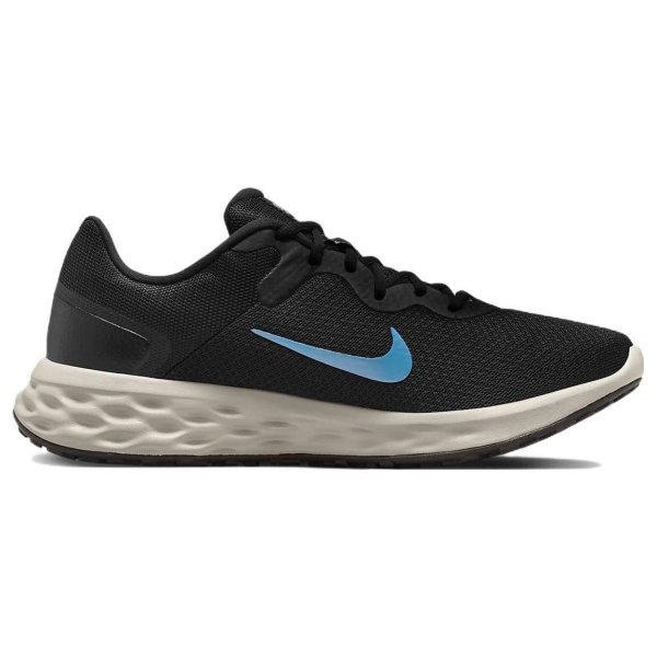 Nike REVOLUTION 6 Next Nature