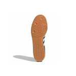 OYSTER BAY/ x adidas originals Samba OG