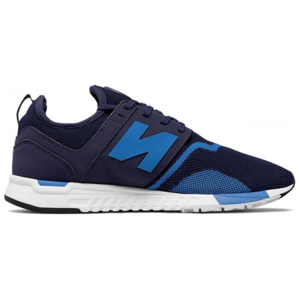 New Balance NB 247