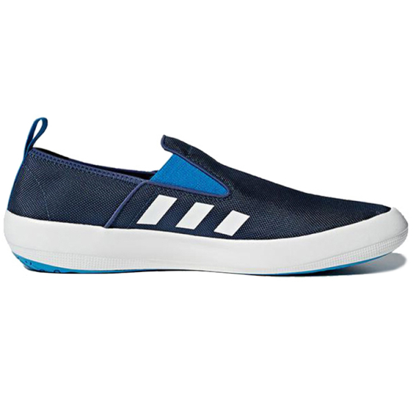 Adidas B Slip-on DLX