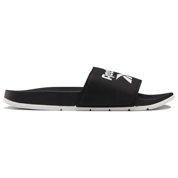 Reebok COMFORT SLIDE 2.0 EVA