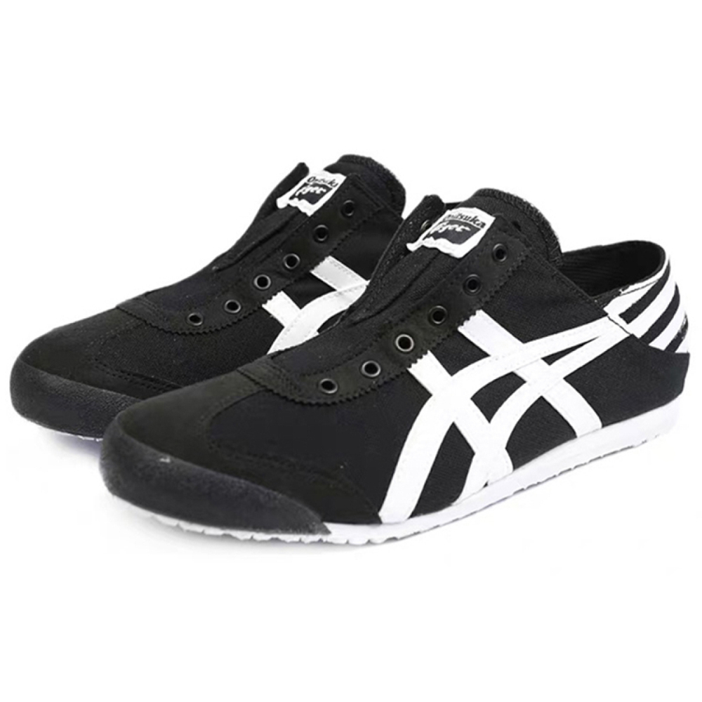 Onitsuka Tiger MEXICO 66