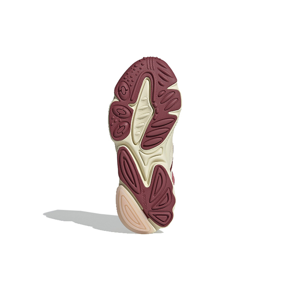 Adidas originals Ozweego