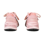 【 】 Nike Air Max Fusion
