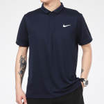 Nike Court Dri-fit Victory Polo
