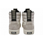 Vans SK8 Static CC MTE