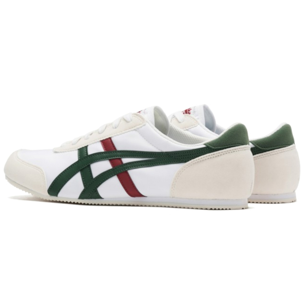 Onitsuka Tiger Track Trainer