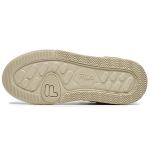 FILA FUSION STACK