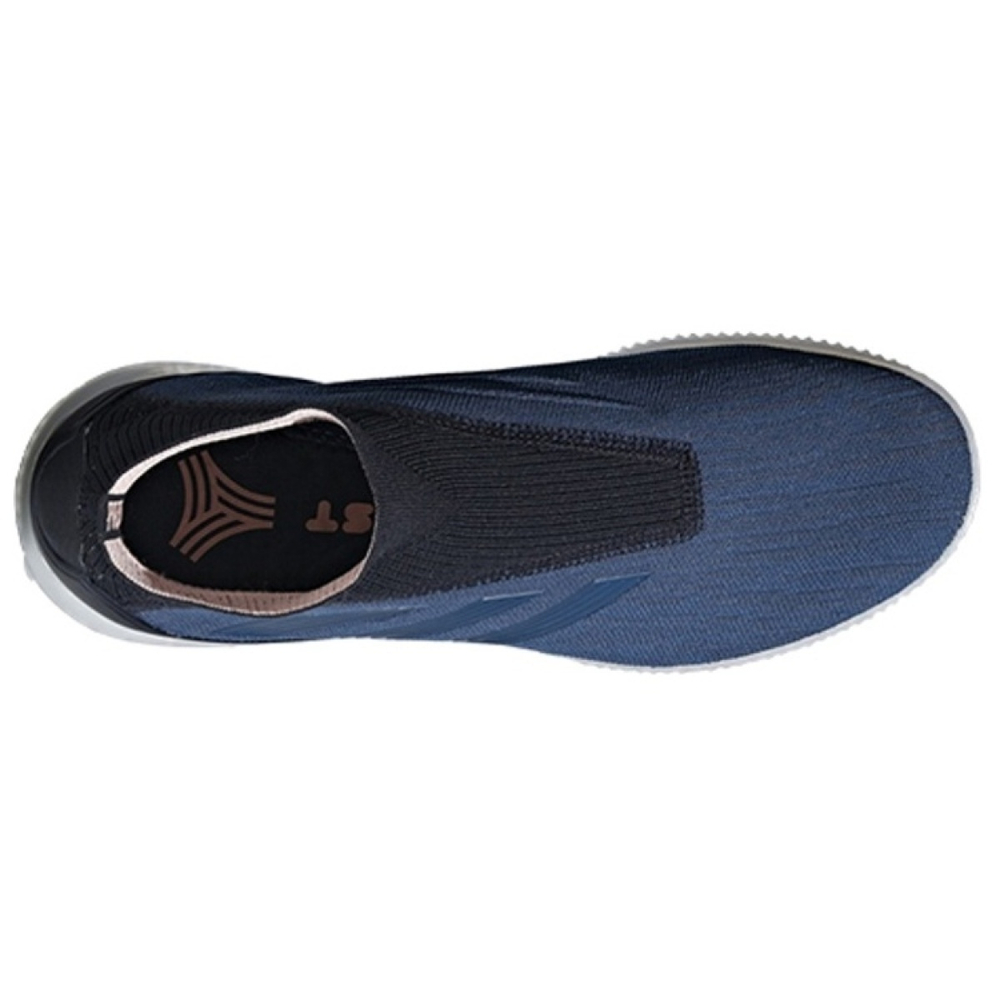 Adidas PREDATOR IC/IN