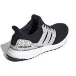 Adidas ULT Ultra Boost "Snakeskin"