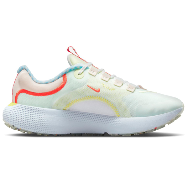 Nike React Escape Run 1