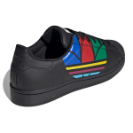 Adidas originals Superstar Pure