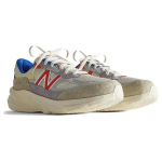 KITH x MSG x New Balance NB 990 V6