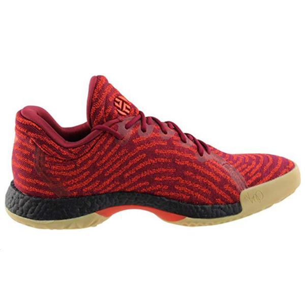 Adidas Harden LS