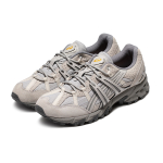 Asics Gel-Sonoma 15-50