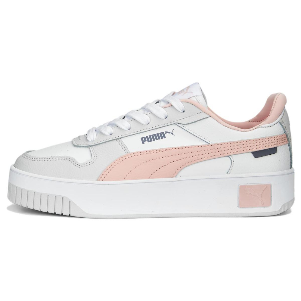 PUMA Carina Street