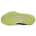 Nike Precision 6