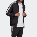 Adidas originals Outline Fzh Flc
